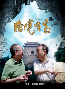 91小视频版在线观看www